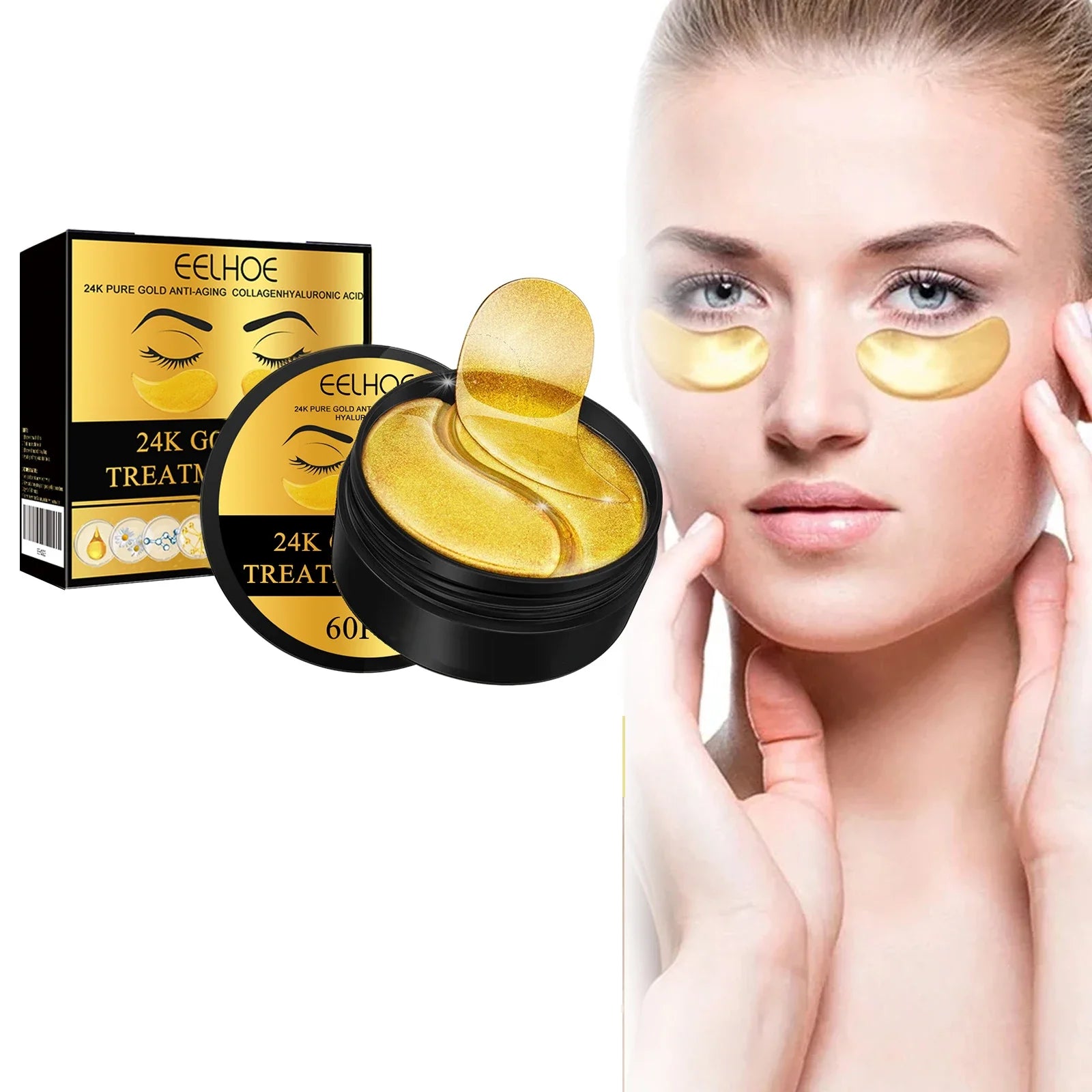 Beauty & Skincare
