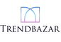 Trendbazar - Home