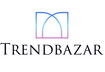 Trendbazar – Início
